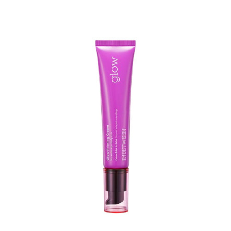 BLITHE InBetween Glow Priming Cream 30ml