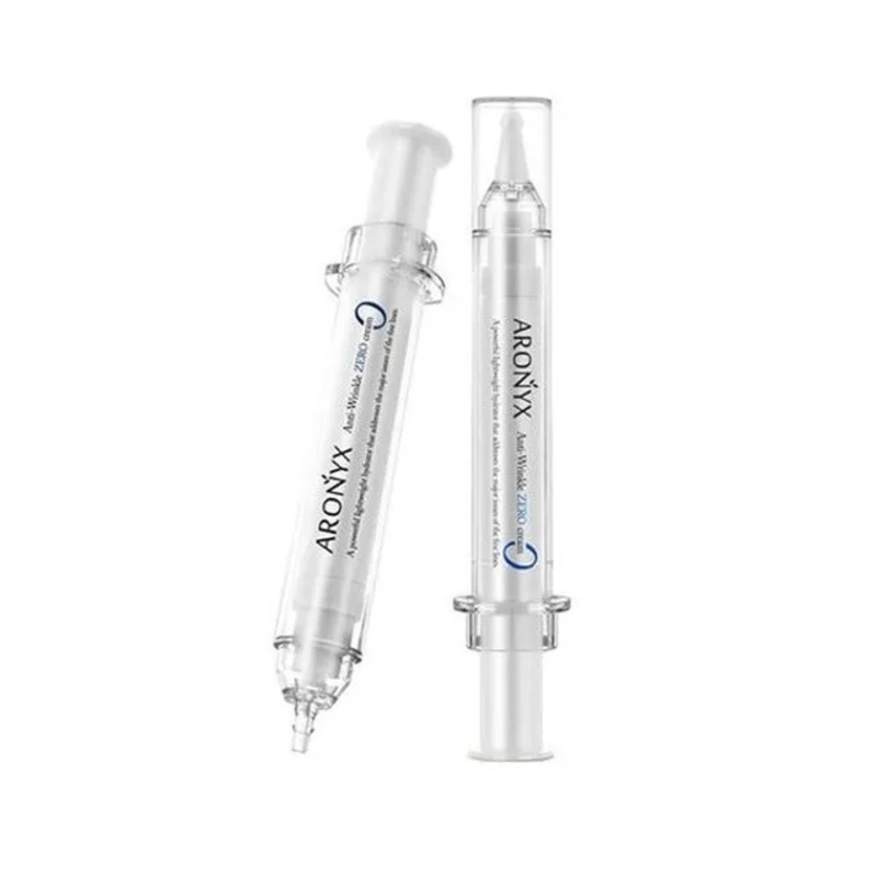 MediFlower ARONYX Wrinkle Zero Cream 11ml