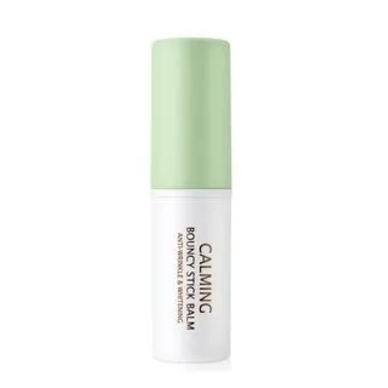 MediFlower Calming Bouncy Stick Balm 10ml