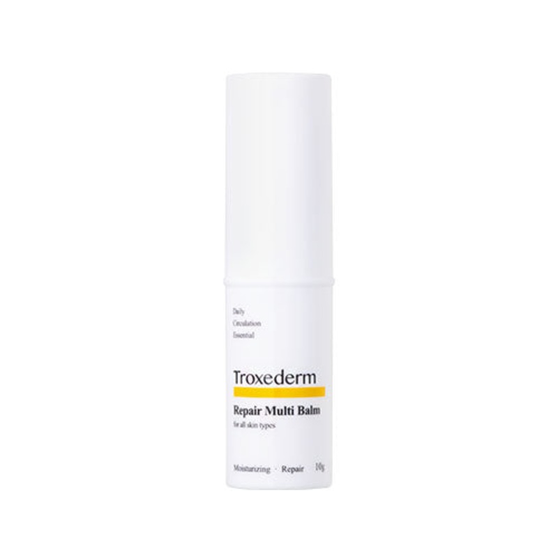 Troxederm Repair Multi Balm 10g