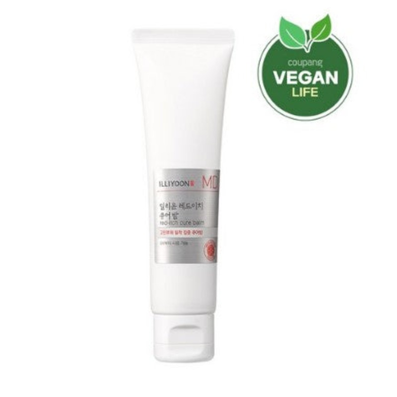 ILLIYOON Red-itch Cure Balm 60ml