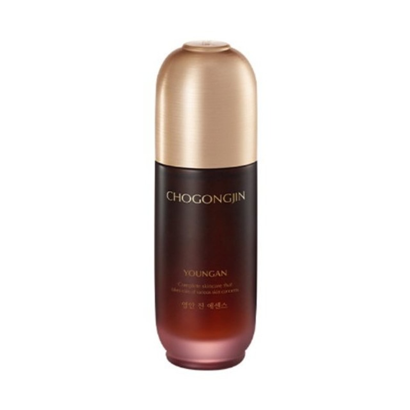 MISSHA Misa Chogongjin Youngan JIN Essence 50ml