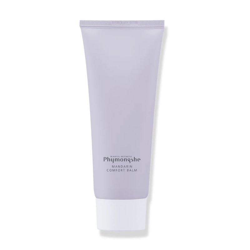 Phymongshe Mandarin Comfort Balm 95ml