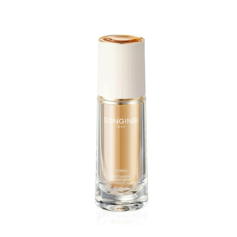 DONGINBI Red Ginseng Power Repair Concentrated Essence 20ml
