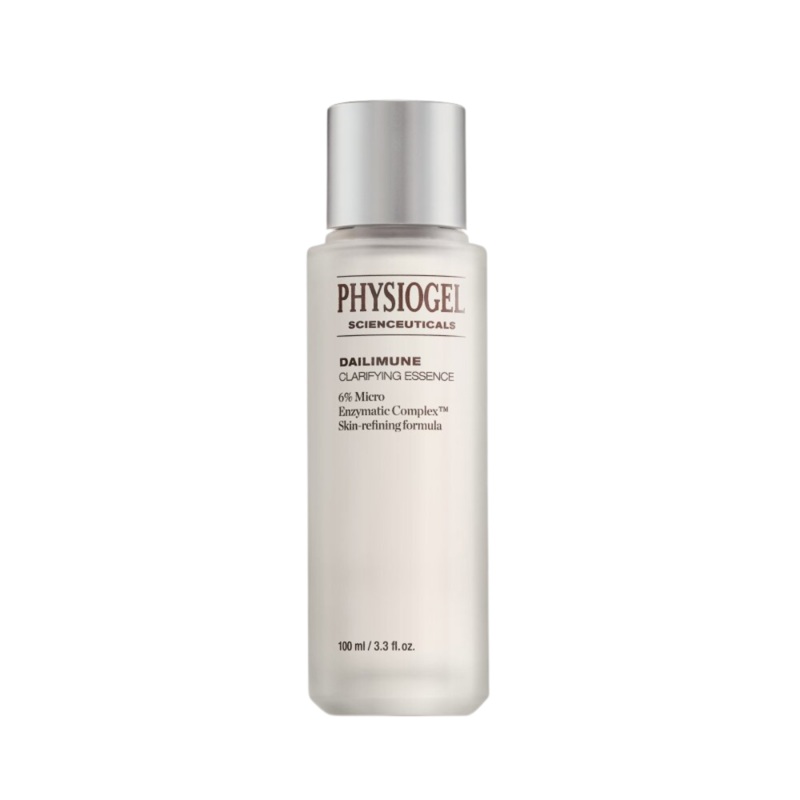 PHYSIOGEL Scienceuticals Dailimune Clarifying Essence 100ml