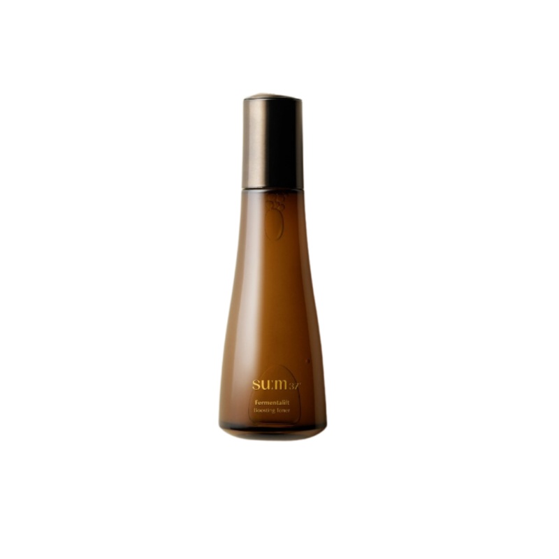 su:m37 Fermentalift Boosting Toner 150ml