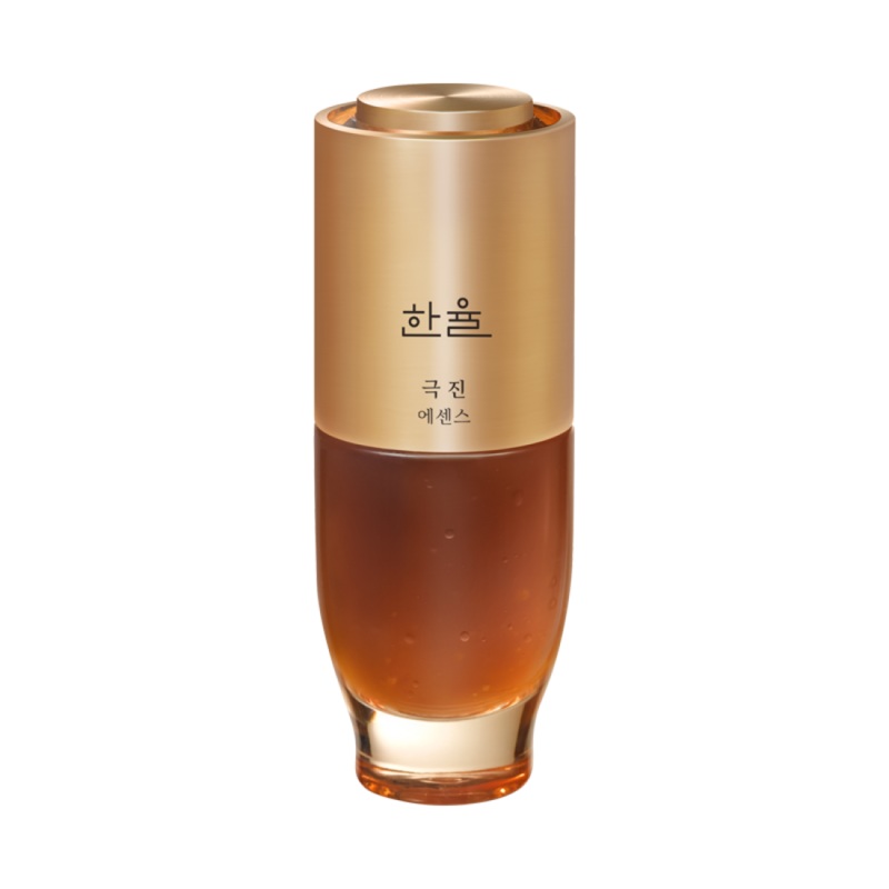 Hanyul Geuk Jin Essence 60ml