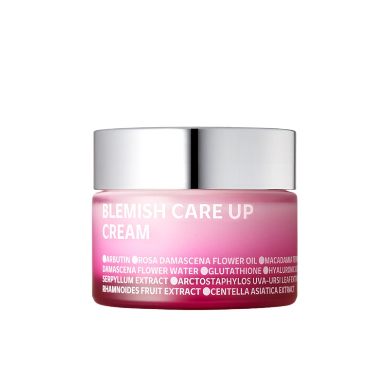 ISOI Blemish Care Up Cream 35ml / 55ml