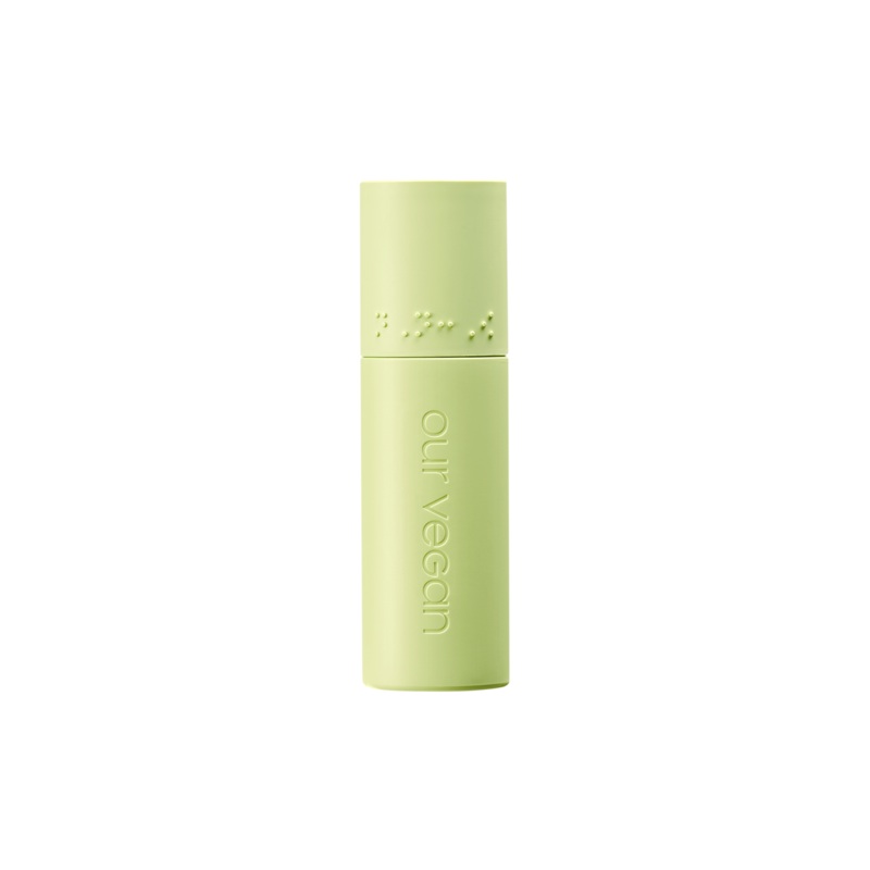 ma:nyo Our Vegan Heartleaf Moisture Calming Essence 70ml