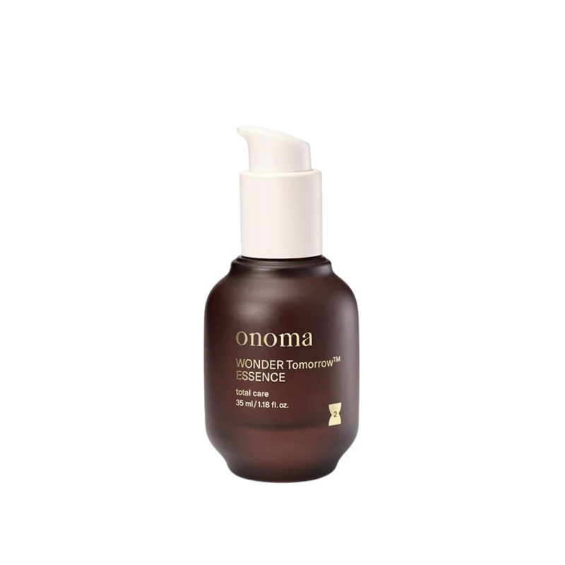 onoma WONDER Tomorrow Essence 35ml