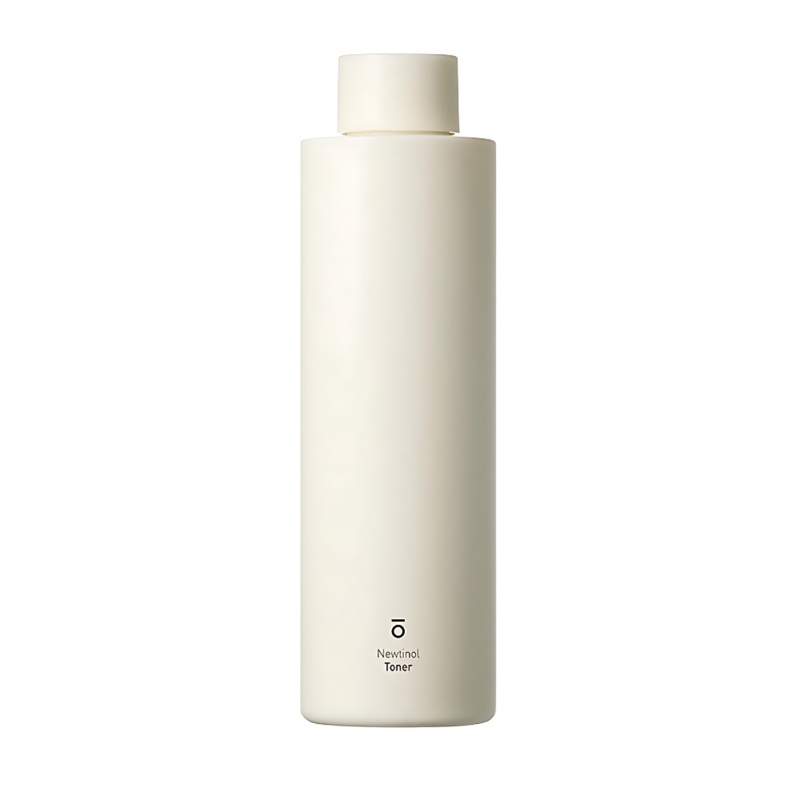 slosophy Newtinol Toner 150ml