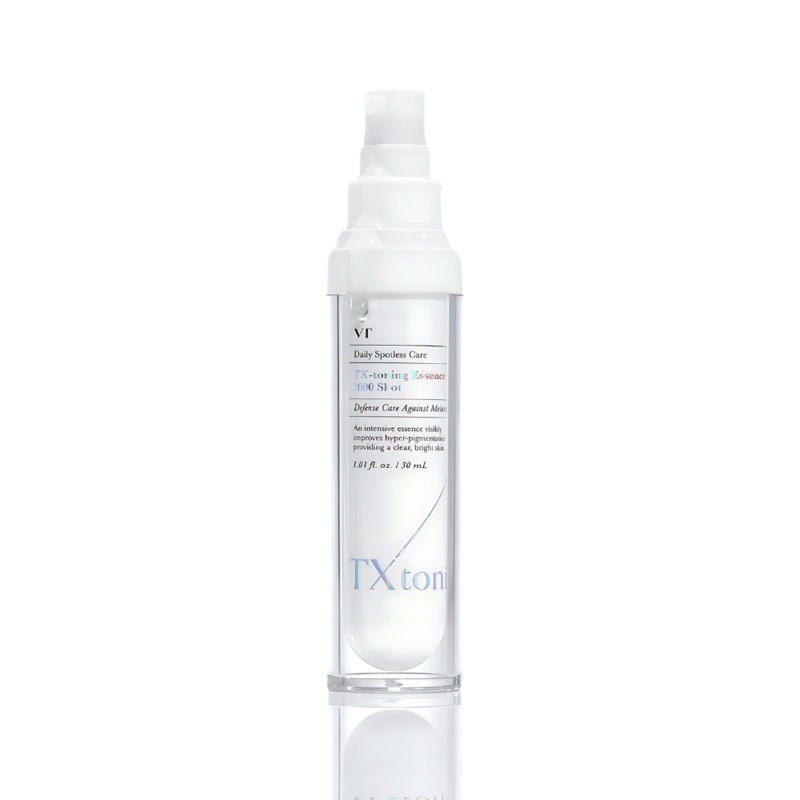 VT Cosmetics TX-toning Essence 2000 Shot 30ml