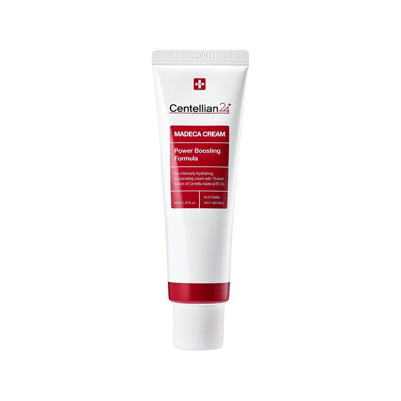 [Deal] Centellian24 MADECA Cream Power Boosting Formula 50ml