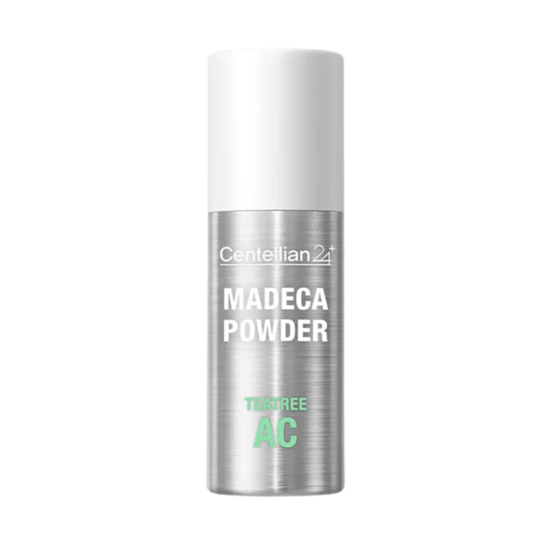 [Deal] Centellian24 Madeca Powder Tea Tree AC 6g