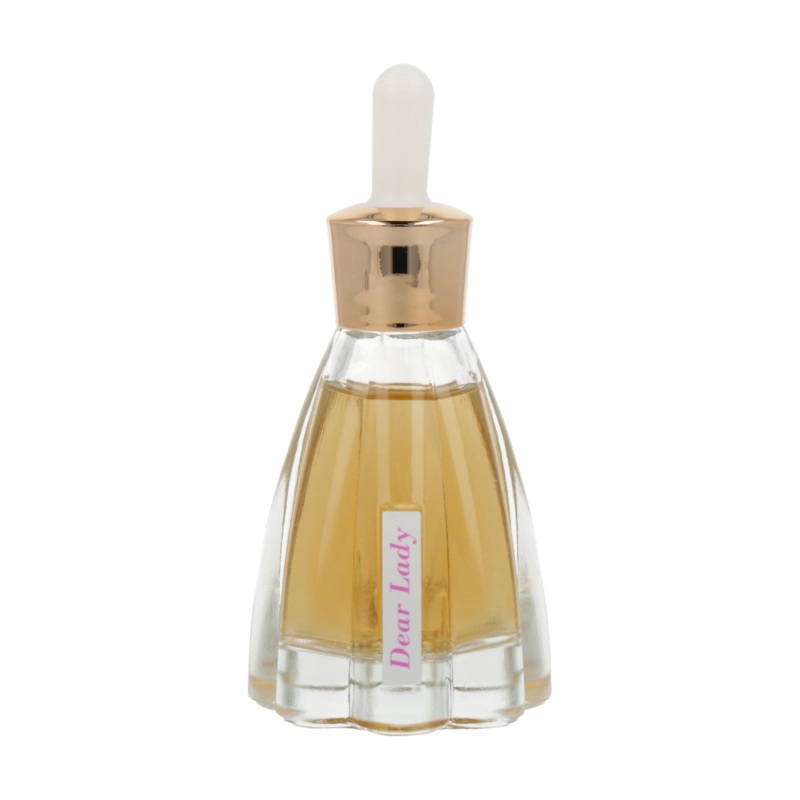[Deal] Dermamular Dear Lady Cicatide Ampoule 30ml