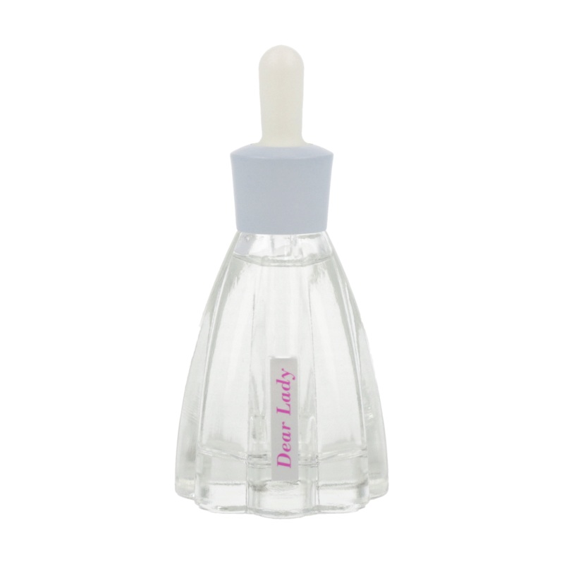[Deal] Dermamular Dear Lady Hyaloid Ampoule 30ml