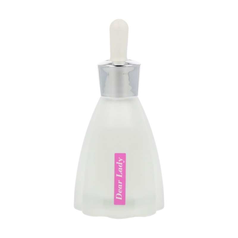 [Deal] Dermamular Dear Lady Pure Brightening Ampoule 30ml