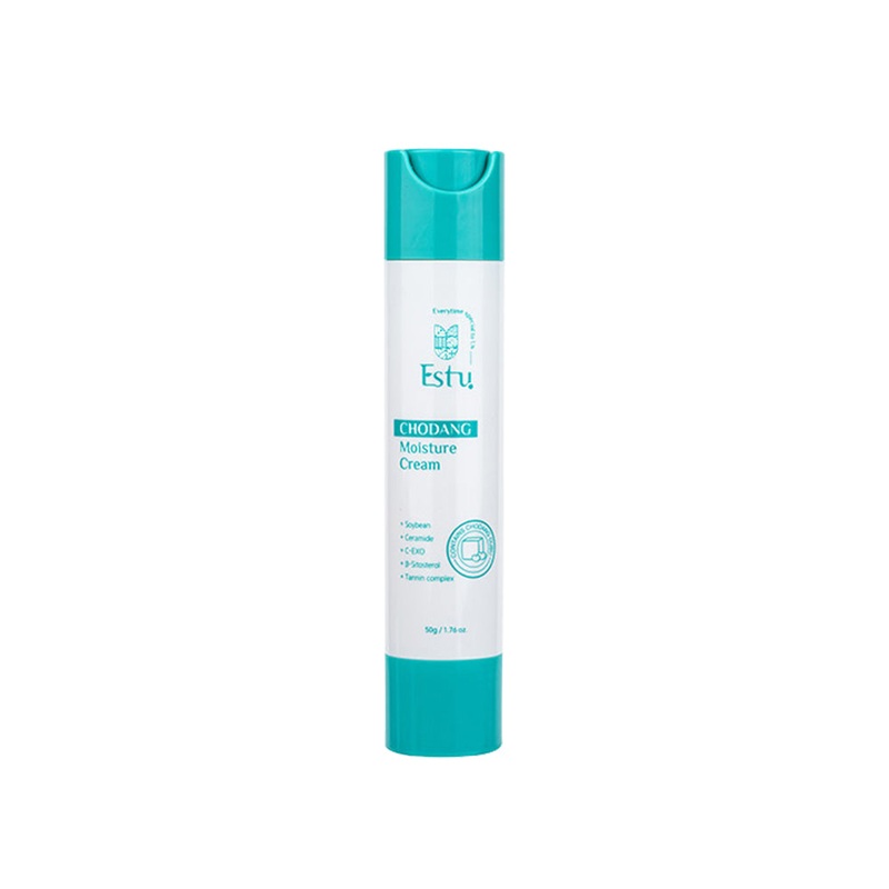 ESTU Chodang Moisture Cream 50g