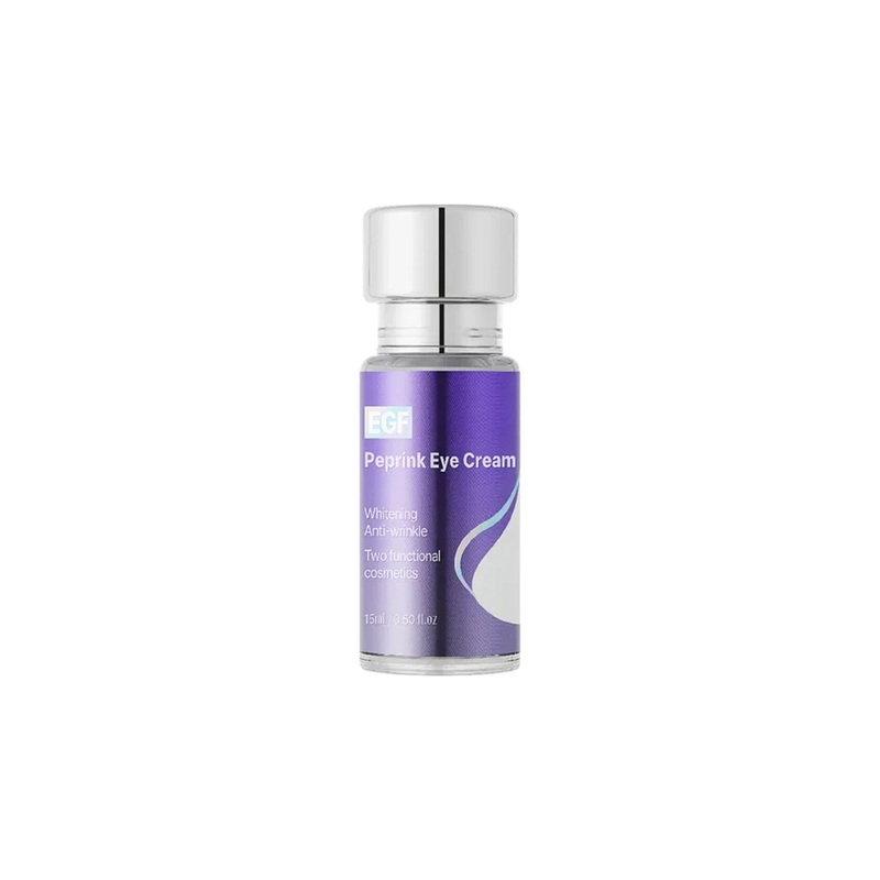 RiRe EGF Peprink Eye Cream 15ml