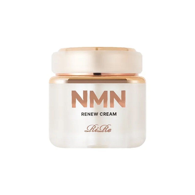 RiRe NMN Renew Cream 50g