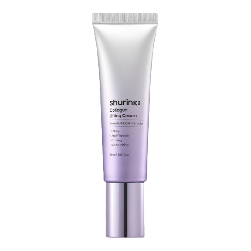 shurink RX Collagen Lifting Cream 50ml