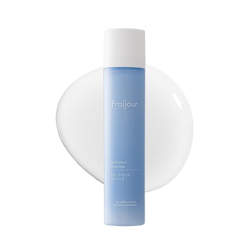 Fraijour Pro Moisture Cream Mist 120ml