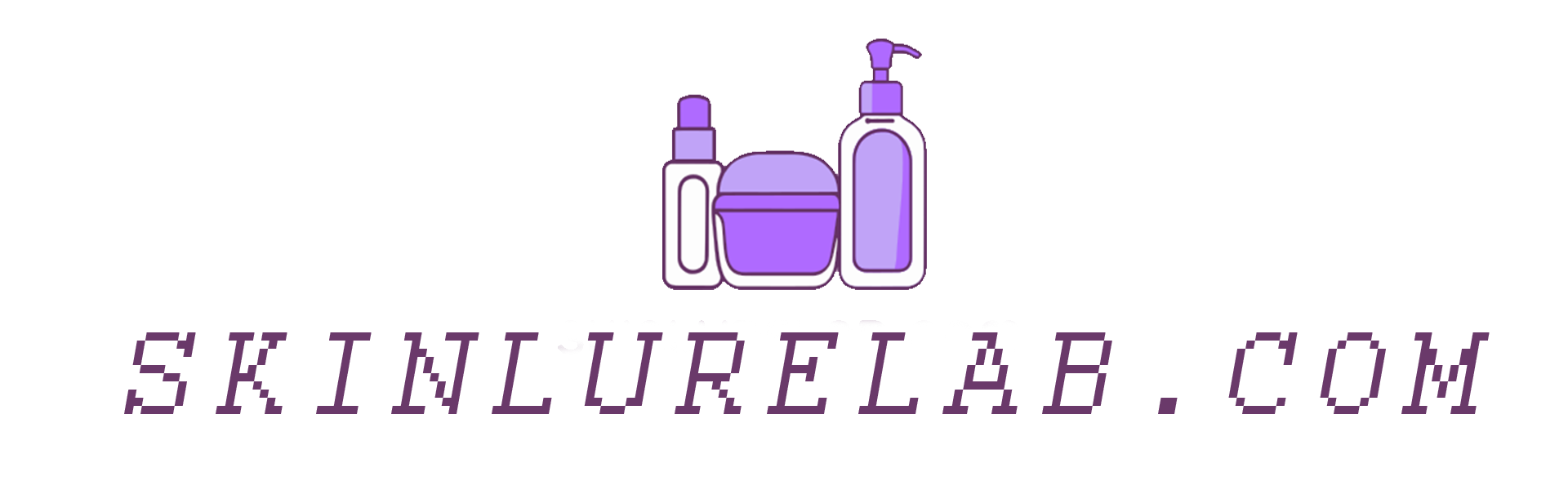 Premium Skincare Essentials | Cleansers, Serums, Eye Creams & Face Masks for Radiant Skin
